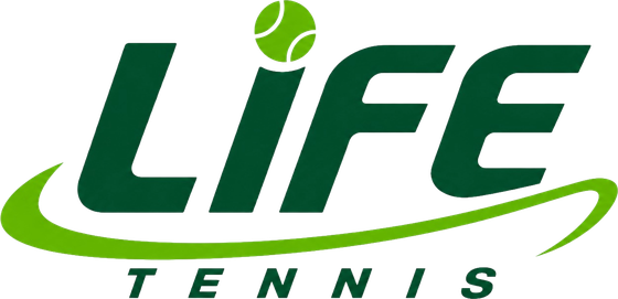LIFE TENNIS